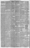 Paisley Herald and Renfrewshire Advertiser Saturday 24 April 1869 Page 4