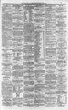 Paisley Herald and Renfrewshire Advertiser Saturday 24 April 1869 Page 5