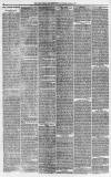 Paisley Herald and Renfrewshire Advertiser Saturday 24 April 1869 Page 6
