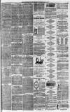 Paisley Herald and Renfrewshire Advertiser Saturday 24 April 1869 Page 7
