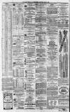 Paisley Herald and Renfrewshire Advertiser Saturday 24 April 1869 Page 8