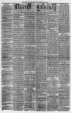 Paisley Herald and Renfrewshire Advertiser Saturday 01 May 1869 Page 2
