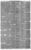 Paisley Herald and Renfrewshire Advertiser Saturday 01 May 1869 Page 3