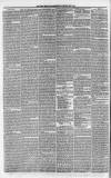 Paisley Herald and Renfrewshire Advertiser Saturday 01 May 1869 Page 4