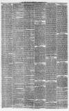 Paisley Herald and Renfrewshire Advertiser Saturday 01 May 1869 Page 6