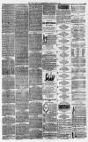 Paisley Herald and Renfrewshire Advertiser Saturday 01 May 1869 Page 7