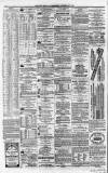 Paisley Herald and Renfrewshire Advertiser Saturday 01 May 1869 Page 8