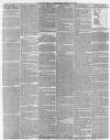 Paisley Herald and Renfrewshire Advertiser Saturday 15 May 1869 Page 4