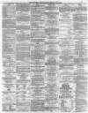 Paisley Herald and Renfrewshire Advertiser Saturday 15 May 1869 Page 5