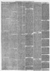 Paisley Herald and Renfrewshire Advertiser Saturday 15 May 1869 Page 6