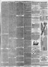 Paisley Herald and Renfrewshire Advertiser Saturday 15 May 1869 Page 7