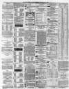 Paisley Herald and Renfrewshire Advertiser Saturday 15 May 1869 Page 8