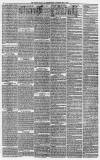 Paisley Herald and Renfrewshire Advertiser Saturday 22 May 1869 Page 2