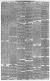 Paisley Herald and Renfrewshire Advertiser Saturday 22 May 1869 Page 3