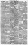 Paisley Herald and Renfrewshire Advertiser Saturday 22 May 1869 Page 4