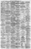 Paisley Herald and Renfrewshire Advertiser Saturday 22 May 1869 Page 5