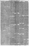 Paisley Herald and Renfrewshire Advertiser Saturday 22 May 1869 Page 6