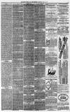 Paisley Herald and Renfrewshire Advertiser Saturday 22 May 1869 Page 7