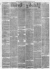 Paisley Herald and Renfrewshire Advertiser Saturday 31 July 1869 Page 2