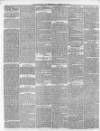Paisley Herald and Renfrewshire Advertiser Saturday 31 July 1869 Page 4