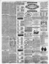 Paisley Herald and Renfrewshire Advertiser Saturday 31 July 1869 Page 7