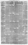 Paisley Herald and Renfrewshire Advertiser Saturday 07 August 1869 Page 2