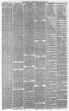 Paisley Herald and Renfrewshire Advertiser Saturday 07 August 1869 Page 3