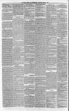 Paisley Herald and Renfrewshire Advertiser Saturday 07 August 1869 Page 4