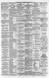 Paisley Herald and Renfrewshire Advertiser Saturday 07 August 1869 Page 5