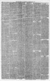 Paisley Herald and Renfrewshire Advertiser Saturday 07 August 1869 Page 6