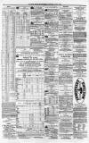 Paisley Herald and Renfrewshire Advertiser Saturday 07 August 1869 Page 8