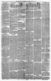 Paisley Herald and Renfrewshire Advertiser Saturday 14 August 1869 Page 2