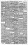Paisley Herald and Renfrewshire Advertiser Saturday 14 August 1869 Page 3