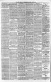 Paisley Herald and Renfrewshire Advertiser Saturday 14 August 1869 Page 4