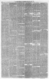 Paisley Herald and Renfrewshire Advertiser Saturday 14 August 1869 Page 6