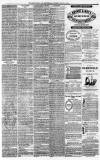 Paisley Herald and Renfrewshire Advertiser Saturday 14 August 1869 Page 7
