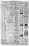 Paisley Herald and Renfrewshire Advertiser Saturday 14 August 1869 Page 8