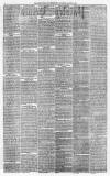 Paisley Herald and Renfrewshire Advertiser Saturday 21 August 1869 Page 2