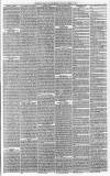 Paisley Herald and Renfrewshire Advertiser Saturday 21 August 1869 Page 3