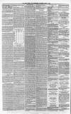 Paisley Herald and Renfrewshire Advertiser Saturday 21 August 1869 Page 4