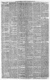 Paisley Herald and Renfrewshire Advertiser Saturday 21 August 1869 Page 6