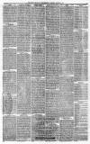 Paisley Herald and Renfrewshire Advertiser Saturday 21 August 1869 Page 7