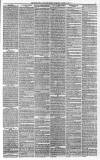 Paisley Herald and Renfrewshire Advertiser Saturday 16 October 1869 Page 3