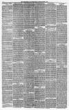 Paisley Herald and Renfrewshire Advertiser Saturday 16 October 1869 Page 6