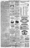 Paisley Herald and Renfrewshire Advertiser Saturday 16 October 1869 Page 7
