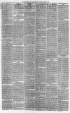 Paisley Herald and Renfrewshire Advertiser Saturday 30 October 1869 Page 2