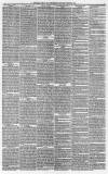 Paisley Herald and Renfrewshire Advertiser Saturday 30 October 1869 Page 3