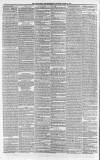 Paisley Herald and Renfrewshire Advertiser Saturday 30 October 1869 Page 4