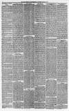 Paisley Herald and Renfrewshire Advertiser Saturday 30 October 1869 Page 6