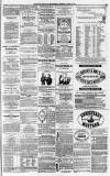 Paisley Herald and Renfrewshire Advertiser Saturday 30 October 1869 Page 7